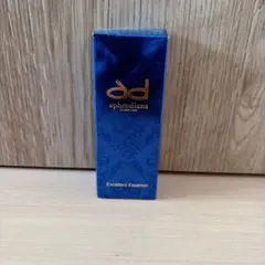 限定値下　アフロディアナ　イチエ　毛穴パック 二箱セット 限定値下 アフロディアナ イチエ 毛穴パック 二箱セット - メルカリ