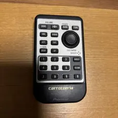 Item thumbnail for item e0720e33-0144-4381-b50c-c00a9af496a3