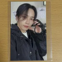 2026年最新】fml ジョンハン トレカの人気アイテム - メルカリ