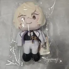 むらた様 リクエスト 2点 まとめ商品