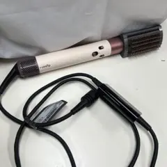2026年最新】 dyson airwrap hs05の人気アイテム - メルカリ