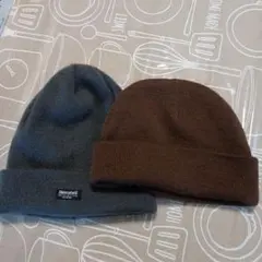 Item thumbnail for item a4c7c0ed-99ec-4196-b635-49067a763989