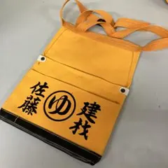 Item thumbnail for item 7ea39d5f-a606-4c1b-a170-561ac73766ec