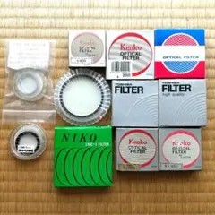 Item thumbnail for item b2e4eb25-86bc-4a76-92e9-cd5f9ae8d421