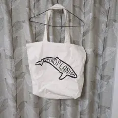 Item thumbnail for item 0132dbc1-fb60-4a7d-9e77-247f8835bcef