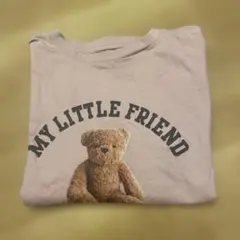 Item thumbnail for item 4302f646-c536-4ead-b71e-b724fb42a66b