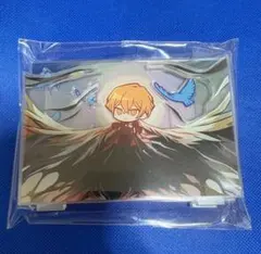 2026年最新】リンバスカンパニー シンクレアの人気アイテム - メルカリ