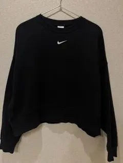 短丈 スウェット