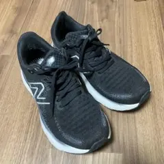 ニューバランス 1080 v12 25cm D
