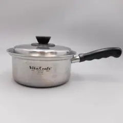 2025年最新】ビタクラフト VITAの人気アイテム - メルカリ 