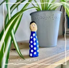 えりこ様 リクエスト 2点 まとめ商品