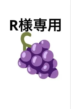 R様専用
