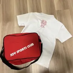 Item thumbnail for item a78179cf-50e7-4a6a-abe9-c8a601c96b33