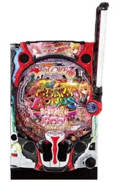 2026年最新】TOLOVEる 実機の人気アイテム - メルカリ