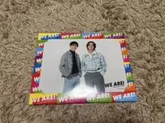 Item thumbnail for item 5a922967-13ee-4cf3-96bb-e54a45429d5a