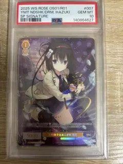 2026年最新】ヴァイス psa10の人気アイテム - メルカリ