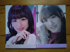 高橋みなみ AKB48 生写真 まとめ売り たかみな - メルカリ