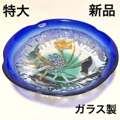 志野焼　花器　水盤 大型 志野焼 花器 水盤 大型 - メルカリ