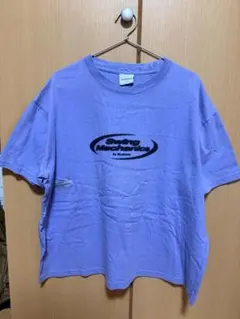 ゴルフ）Students Golf スチューデンツゴルフ Tシャツのサムネイル