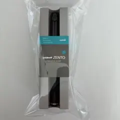 2026年最新】三菱/mitsubishiの人気アイテム - メルカリ