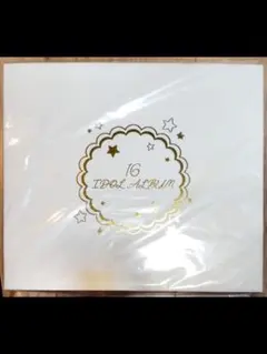 UNDEAD ES 10th Anniv. アルバムブック - メルカリ