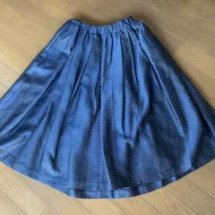 コムデギャルソン スカートのサムネイル