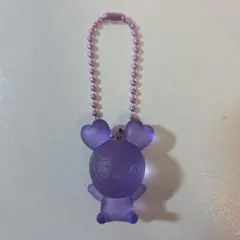 TWICE LOVELYS グミチャーム サナ