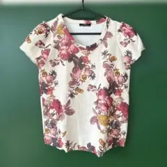ZARA⭐️トップスのサムネイル