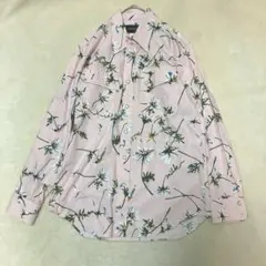 maxsix 星柄 ダメージ加工シャツ maxsix 星柄 スカル ダメージ加工シャツ - メルカリ