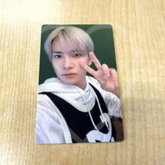 2025年最新】EnhyPen ヒスン fcトレカの人気アイテム - メルカリ