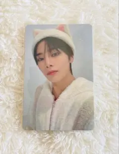 Stray Kids アイエン 静岡エコパスタジアム公演開催記念 SKZOO