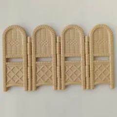 Item thumbnail for item b11d05d3-d619-4b91-a21b-c471304aa2cd