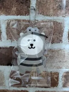 2026年最新】自分ツッコミくま 蚊の人気アイテム - メルカリ