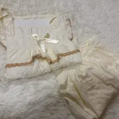 Item thumbnail for item 1d2c8190-88c3-4234-a25b-3d2627d1a0e1