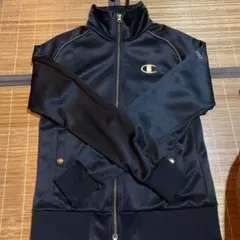 正規品　激レア　ドレスキャンプコラボのサムネイル