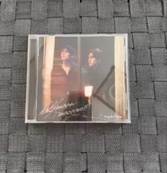 King & Prince halfmoon / moooove!! CD