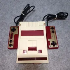 nes