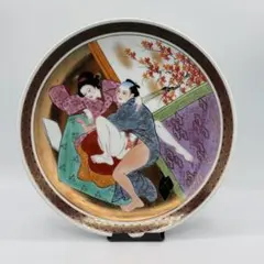 2026年最新】春画 九谷焼の人気アイテム - メルカリ