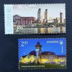 76982セール現品限 外国切手 イタリア発行建築物1種揃凹版 - メルカリ