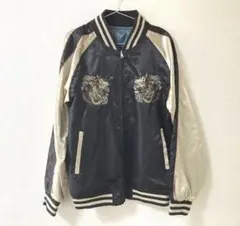 Item thumbnail for item 391068a6-315a-42f8-be3a-bd001a7b7151