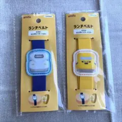 Item thumbnail for item a5913865-35b8-4c26-bda1-6aa3fbb1823e