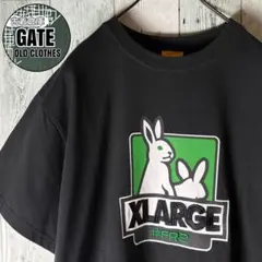 2025年最新】xlarge fr2の人気アイテム - メルカリ