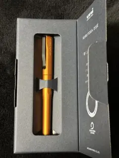 2025年最新】クルトガダイブの人気アイテム - メルカリ