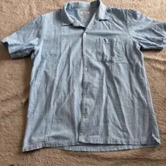 Item thumbnail for item a6ca935e-871f-46ff-aa69-bd2ca50eeac6