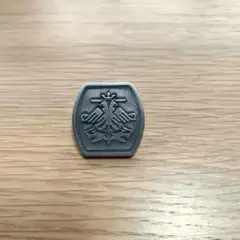 Item thumbnail for item a6b59b11-56e2-4b6a-ad6e-01463e9f53df