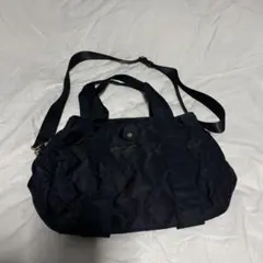 Item thumbnail for item d629eca9-226e-4969-afe7-10dbe758b853