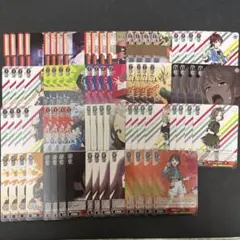 ヴァイスシュヴァルツ　ガールズバンドクライ　TD 4コン　SR