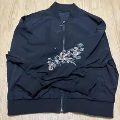 Avail レディースジャンパー Lサイズ