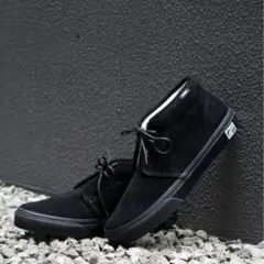 Item thumbnail for item a1989c52-f826-47e6-9070-f351e9be4841