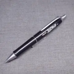 Item thumbnail for item 2fe847ae-69b7-4e93-91ff-00584c51b435